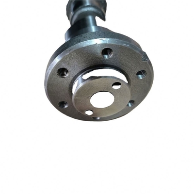 Foton 4988630 Camshaft FOTON Peças para substituição/reparação e tope-