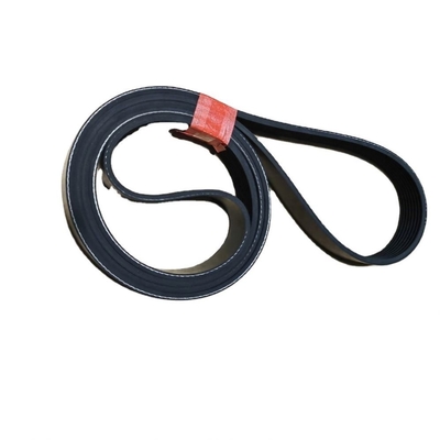 8Pk2270 Peças sobressalentes de cinto para caminhão Foton Durável e durável