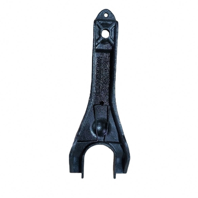 K0161090003A0 Forquilha de libertação FOTON Parts OE NO. K0161090003A0 Ano de 2007