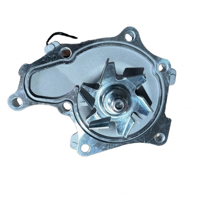 Substituir/reparar a bomba de água E049351000052 para FOTON Peças Filtro de óleo incluído e durável