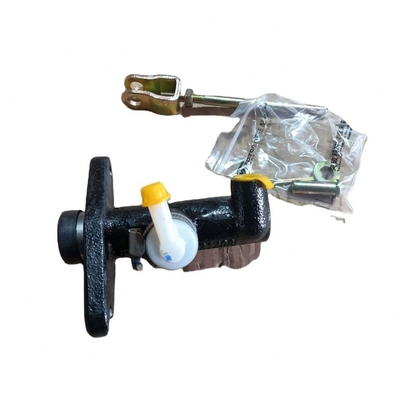 FOTON Auman embreagem cilindro principal L0163030008A0 para filtros de óleo peças de reposição