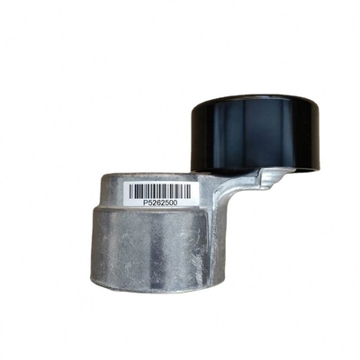 AUMARK 2005- Cinturão de tensão para furgão de peças fotónicas ISF2.8 de longa duração