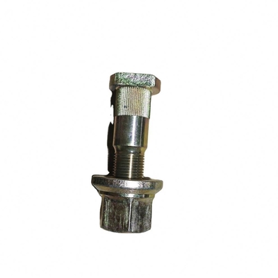 4211Hf16015ftglzh Rodas para parafusos Peças sobressalentes para Foton Truck Benefit