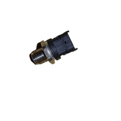 Foton Truck 0281006325 Sensor Peças sobressalentes para melhoria da eficiência do combustível