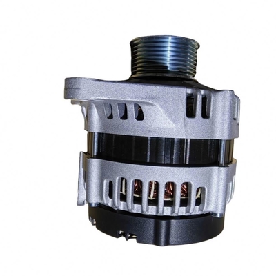 OE NO. 5318120 Gerador para FOTON Fonte de energia fiável