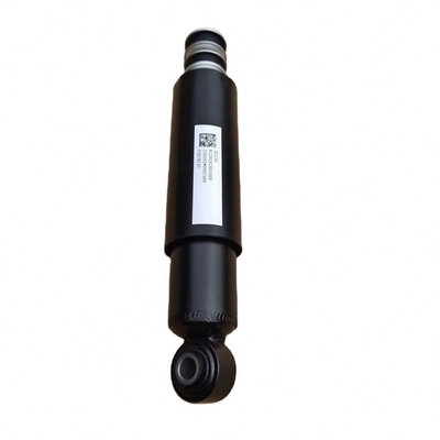 AUMARK Peças sobressalentes de absorvedores de choque frontais para camiões Foton ano 2005- K1292070010a0