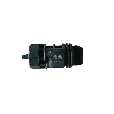 Foton Auman Truck Model P1381020001A0 Sensor de velocímetro com longa vida útil