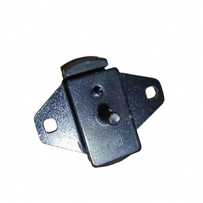 2005- Ano Foton Truck Damping Block L Peças sobressalentes para melhorar a experiência de condução