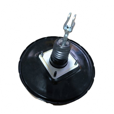 FOTON Peças K1355030002A0 Bomba de reforço de vácuo para FOR Foton Truck Modelo E049305000071