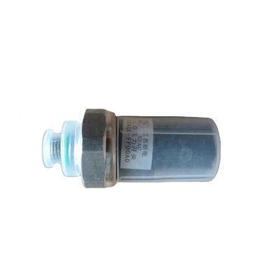 Interruptor de pressão do filtro de óleo profissional AUMARK L0812060601A0