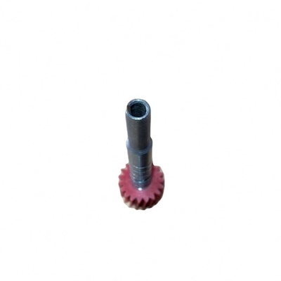 Filtro de alto desempenho para peças FOTON de engrenagem a motor ZM001B2-1701521-7N