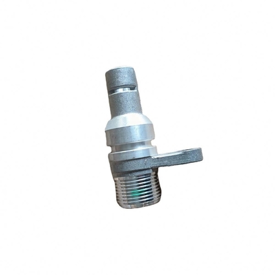 Atualize suas peças FOTON com ZM001A-1701522 Odometer Driven Gear The Perfect Fit