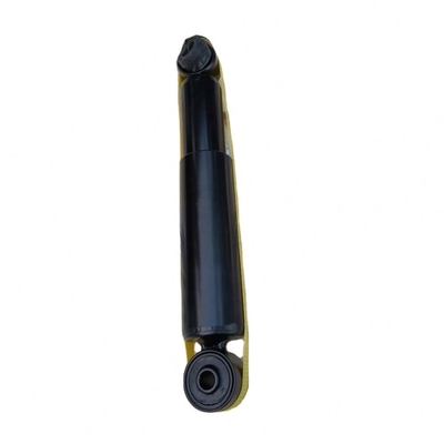 Dimensão padrão do absorvedor de choque traseiro para a peça sobressalente do camião Foton, n.o OE 1652629500004