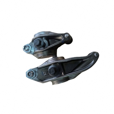 Atualize o seu motor com FOTON Parts 5259953 Valve Rocker e Filtro de Óleo Padrão