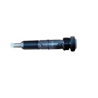 AUMARK 3280567 Injetor para peças FOTON Propósito Substituição/reparação a preços acessíveis