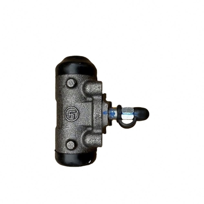 P1372020001A0 G6470D-3502031-016 Caminhão do cilindro de travagem Parte sobressalente Foton Drive Disc Assy para substituição/reparação