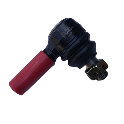 Substituição/reparação Finalidade Cabeça de esfera direita L-24 para Sinotruk AZ9100430021-4 Aço durável