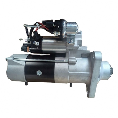 200V26201-7199 Acessórios de peças sobressalentes para caminhões de arranque para Sinotruk OE NO. 200V26201-7199