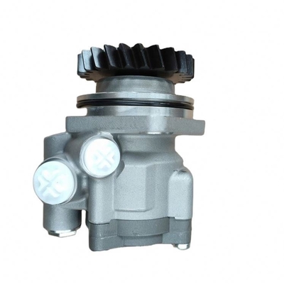 WG9725471216 Bomba de direção perfeita para manutenção de caminhões Sinotruk OE NO. WG9725471216