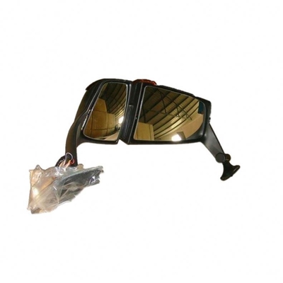 Substituição/reparação Finalidade Sinotruk Howo A7 Caminhão Espelho retrovisor WG1664771010 WG1664771020