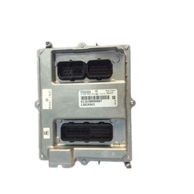 Unidade de controlo eletrónico avançado 612630080007 para o motor SINOTRUK CNHTC WEICHAI WP12