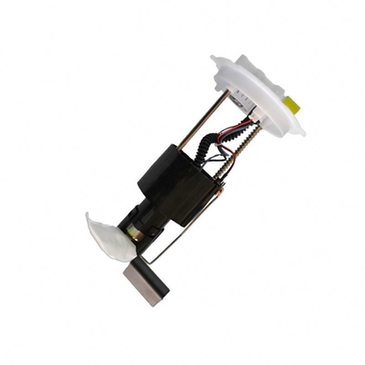 2012- Shacman Car Parts Fuel Pump AAB11010017 com comprimento