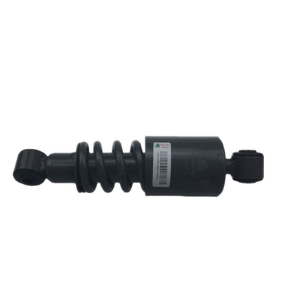 2012- SINOTRUK HOWO Peças sobressalentes de camião absorvedor de choque WG1629440091 para camião pesado