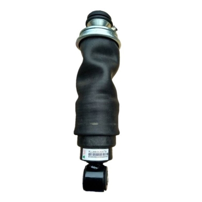 WG1664430079 Sinotruk HOWO A7 absorvedor de choque para aplicações em camiões pesados
