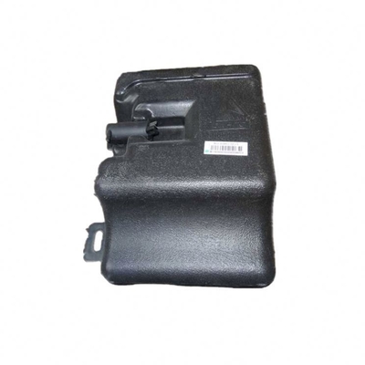 Equipamento de lavagem de camiões Jinan Sinotruk Howo WG1664861010 para lavagem de veículos de transporte
