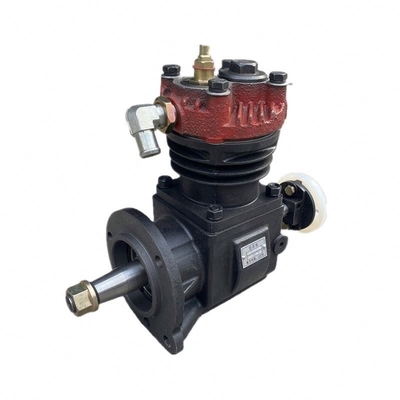 Compressor de ar para motores de aço 630-3509100A para partes de carregadores de rodas