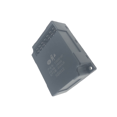 Peças sobressalentes de cabine da Sinotruk Howo Truck Flasher Relay Wg9200580018 para substituição/reparação