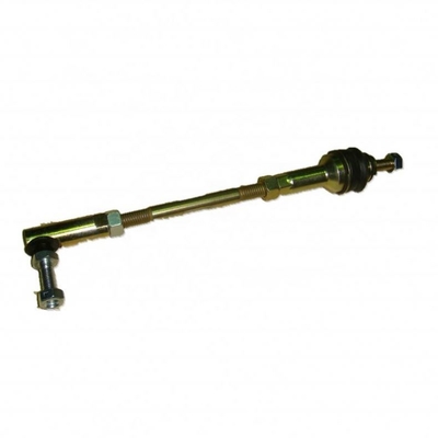 Sinotruk Howo Truck Support Rod original WG2229210041 Parte essencial para o SINOTRUK CNHTC