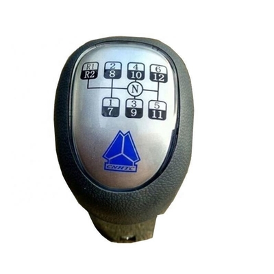 Padrão OEM 12JS160T-1708010-14 Bolas de manuseio de engrenagem de mudança para caminhões pesados Modelos 2006