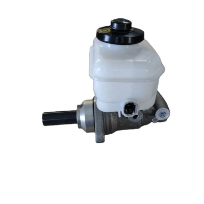 Padrão K1355040001a0 Círculo principal do travão Foton Truck Parts 2002-2016 Year