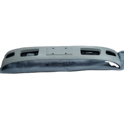 Foton Aumark Peças sobressalentes 1B20053100201 Parafuso dianteiro com E.O. NO. Substituição automática de camião