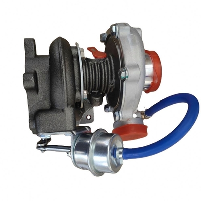 A08fy-003 Peças sobressalentes de turbocompressores para o Foton Aumark dentro e entre 2002 e 2014