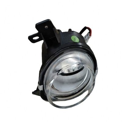 K1371020001A0 Conjunto de lâmpada de nevoeiro dianteira esquerda para Foton Aumark Excelente desempenho