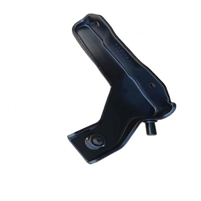 AUMARK 2005- Peças sobressalentes para caminhão Foton