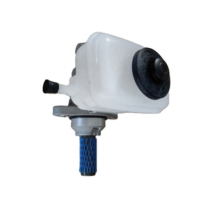 Instalação de automóveis Foton Aumark FORLAND cilindro principal do travão K1355040002a0 Peças sobressalentes