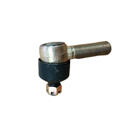 OLLIN Car Fitment Foton Aumark Tie Rod Ball Head para equipamento de manuseio de materiais
