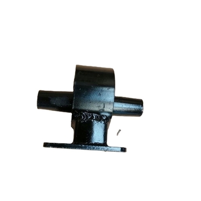 N.O.O. K1101040004A0 Assi de montagem traseira para peças sobressalentes Foton Aumark