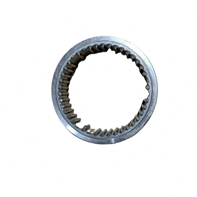 Melhor escolha para o Foton AUMARK Truck First Gear Synchronizer Dent Bushing Peças sobressalentes