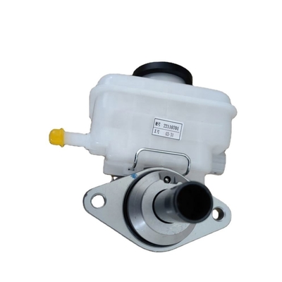 Foton Aumark Peças sobressalentes K1355040001 cilindro principal de travagem para substituição/reparação