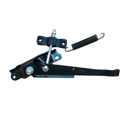 K1353140002a0 Montura do braço do braço do roqueador de cabos para peças sobressalentes Foton Aumark