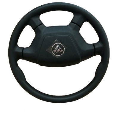 Tunland K1342020002a0 Montagem do volante para Foton Aumark View Peças sobressalentes