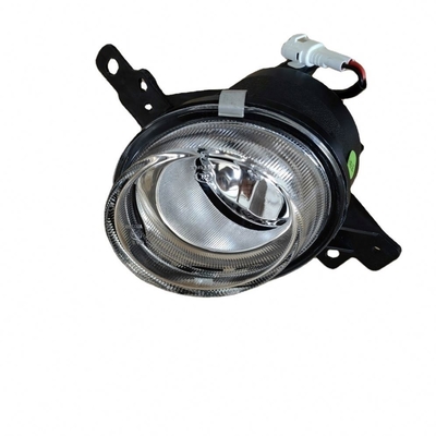 Instalação de automóveis Peças sobressalentes Foton Aumark Assemblagem da lâmpada de nevoeiro dianteira direita K1371020011a0