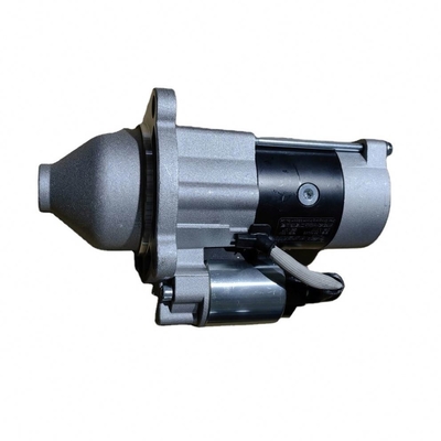 5363153 Partes sobressalentes de arranque Foton Aumark para substituição/reparação
