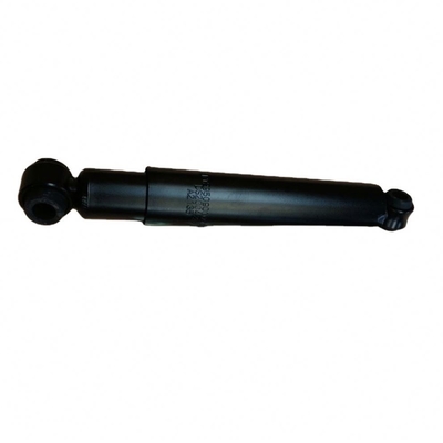 Auto Fitment View K1295090009a0 Absorvedor de choque traseiro para peças sobressalentes Foton Aumark