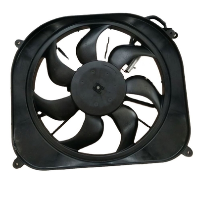 FORLAND K1130310010a0 Conjunto eletrónico de ventiladores para peças sobressalentes Foton Aumark