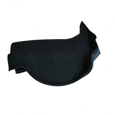 K1342050002A0 Capa protetora do eixo da hélice do volante para peças sobressalentes Foton Aumark